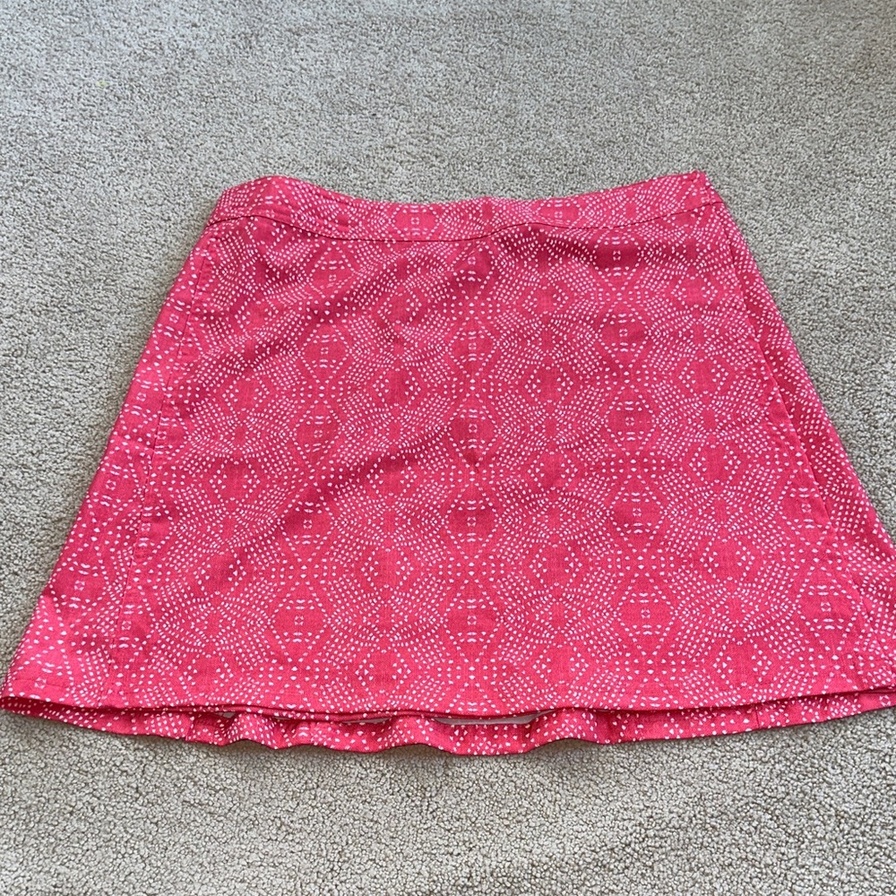 RipSkirt Hawaii wrap skirt